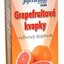JutaVit Grapefruitové kvapky 1x30 ml obrázok