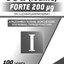 JutaVit Jód Forte 200 μg tbl 1x100 ks obrázok