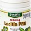 JutaVit Lecitín PRO 1200 cps 1x30 ks obrázok