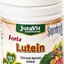 JutaVit Luteín Forte tbl 1x60 ks obrázok
