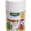 JutaVit Omega-3 1200 + vitamín E cps 1x100 ks obrázok