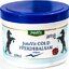 JutaVit PFERDEBALSAM COLD konská masť chladivá 1x500 ml obrázok