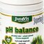 JutaVit pH balance cps 1x70 ks obrázok