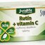 JutaVit Rutín + vitamín C tbl 1x60 ks obrázok
