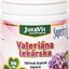 JutaVit Valeriána lekárska cps 1x45 ks obrázok