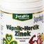 JutaVit Vápnik Horčík Zinok tbl 1x90 ks obrázok