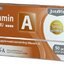 JutaVit Vitamín A 10000 IU cps 1x50 ks obrázok