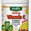 JutaVit Vitamín C 1000 mg so šípkami a acerolou tbl (extra) 1x100 ks obrázok