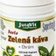 JutaVit Zelená káva Forte + Chróm tbl 1x60 ks obrázok