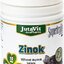 JutaVit Zinok tbl 1x60 ks obrázok