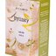JUVAMED AGÁT BIELY - KVET bylinný čaj sypaný 1x20 g obrázok
