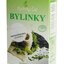 JUVAMED ARCHANGELIKA LEKÁRSKA bylinný čaj sypaný 1x40 g obrázok