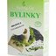 JUVAMED ČUČORIEDKA - VŇAŤ bylinný čaj sypaný 1x40 g obrázok