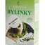 JUVAMED HLUCHAVKA BIELA bylinný čaj sypaný 1x40 g obrázok