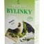 JUVAMED HOREC ŽLTÝ bylinný čaj sypaný 1x25 g obrázok