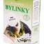 JUVAMED IBIŠ LEKÁRSKY - LIST bylinný čaj sypaný 1x40 g obrázok