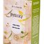 JUVAMED JABLČNÍK OBYČAJNÝ bylinný čaj sypaný 1x40 g obrázok