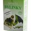 JUVAMED JASTRABINA LEKÁRSKA - VŇAŤ bylinný čaj sypaný 1x40 g obrázok