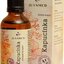 JUVAMED Kapucínka bylinné kvapky 1x50 ml obrázok