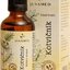 JUVAMED Kotvičník bylinné kvapky 1x50 ml obrázok