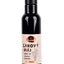 JUVAMED ĽANOVÝ OLEJ 100 % za studena lisovaný 1x250 ml obrázok