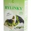 JUVAMED LIPA MALOLISTÁ - KVET bylinný čaj sypaný 1x30 g obrázok