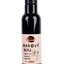 JUVAMED MAKOVÝ OLEJ 100 % za studena lisovaný 1x250 ml obrázok