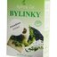 JUVAMED PAGAŠTAN KONSKÝ - KVET bylinný čaj sypaný 1x30 g obrázok