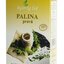 JUVAMED PALINA PRAVÁ - VŇAŤ bylinný čaj sypaný 1x40 g obrázok