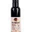 JUVAMED PESTRECOVÝ OLEJ 100 % za studena lisovaný 1x250 ml obrázok