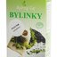 JUVAMED PĽÚCNIK LEKÁRSKY - LIST bylinný čaj sypaný 1x30 g obrázok