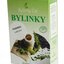 JUVAMED PODBEĽ LIEČIVÝ - LIST bylinný čaj sypaný 1x30 g obrázok