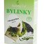 JUVAMED PRVOSIENKA JARNÁ - KVET bylinný čaj sypaný 1x30 g obrázok