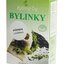 JUVAMED PÚPAVA LEKÁRSKA - LIST bylinný čaj sypaný 1x40 g obrázok