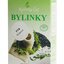 JUVAMED PÝR PLAZIVÝ - KOREŇ bylinný čaj sypaný 1x40 g obrázok
