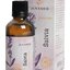 JUVAMED Šalvia bylinné kvapky 1x50 ml obrázok