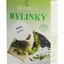 JUVAMED SLEZ LESNÝ - LIST bylinný čaj sypaný 1x40 g obrázok