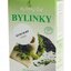 JUVAMED STAVIKRV VTÁČÍ - VŇAŤ bylinný čaj sypaný 1x40 g obrázok