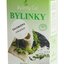JUVAMED VALERIÁNA LEKÁRSKA - KOREŇ bylinný čaj sypaný 1x30 g obrázok