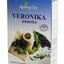 JUVAMED VERONIKA LEKÁRSKA - VŇAŤ bylinný čaj sypaný 1x30 g obrázok