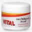 JUVAMED VITAL NECHTÍKOVÁ MASŤ (nová) 1x55 g obrázok