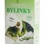 JUVAMED VŔBA BIELA - KÔRA bylinný čaj sypaný 1x40 g obrázok
