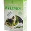 JUVAMED VŔBOVKA MALOKVETÁ - VŇAŤ bylinný čaj sypaný 1x40 g obrázok