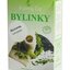 JUVAMED ŽELEZNÍK LEKÁRSKY - VŇAŤ bylinný čaj sypaný 1x40 g obrázok