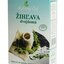 JUVAMED ŽIHĽAVA DVOJDOMÁ - VŇAŤ bylinný čaj sypaný 1x40 g obrázok