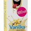 Kalciový sirup Vanilka, VULM 1x150 ml obrázok