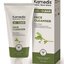 Kamedis AC-CLEAR FACE CLEANSER čistiaci gél na tvár (inov.2020) 1x100 ml obrázok