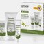 Kamedis AC-CLEAR KIT na mastnú pokožku: krém na tvár 50ml+čistiaci gél na tvár 100ml+gél na lok.ošetrenie 22ml, 1x1 set obrázok