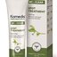 Kamedis AC-CLEAR SPOT TREATMENT gél na lokálne ošetrenie (inov.2020) 1x22 ml obrázok