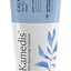 Kamedis CALM Gentle Soothing Wash jemný upokojujúci umývací gél 1x200 ml obrázok